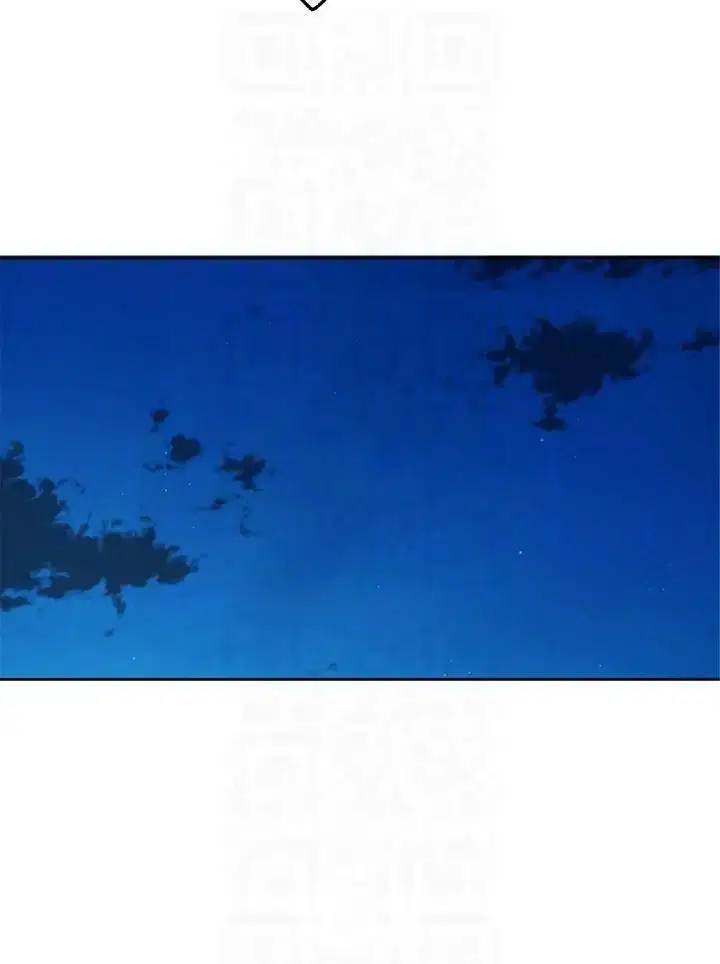 第200話