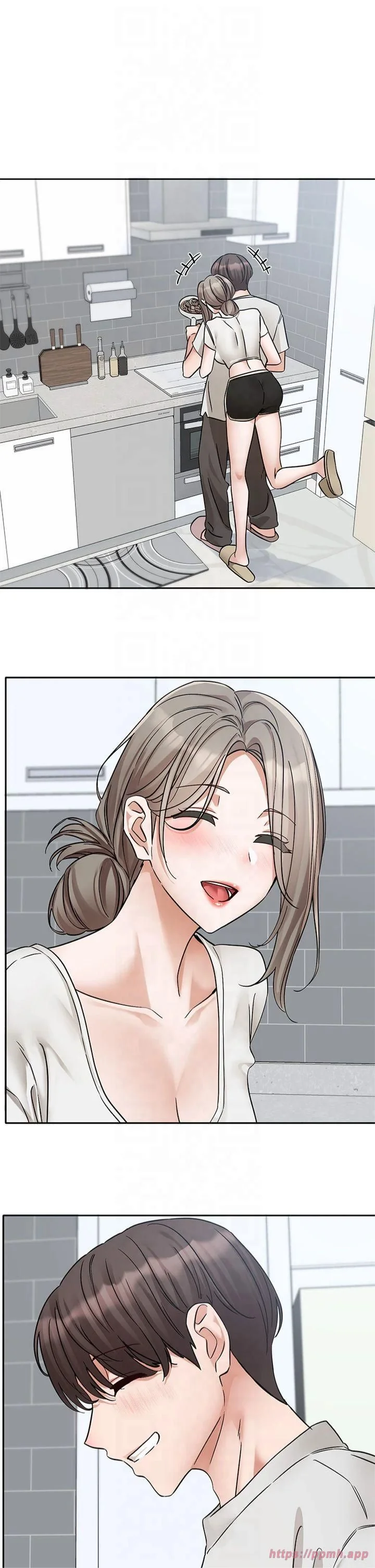 第200話