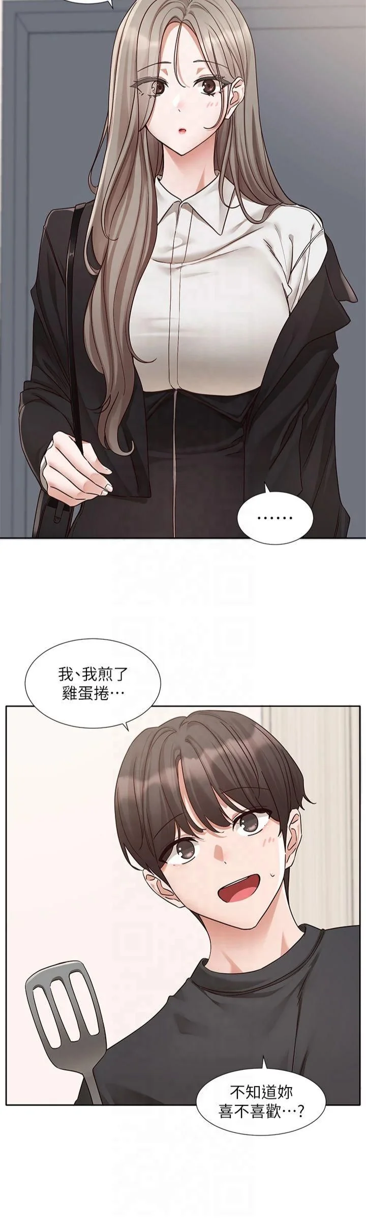 第200話