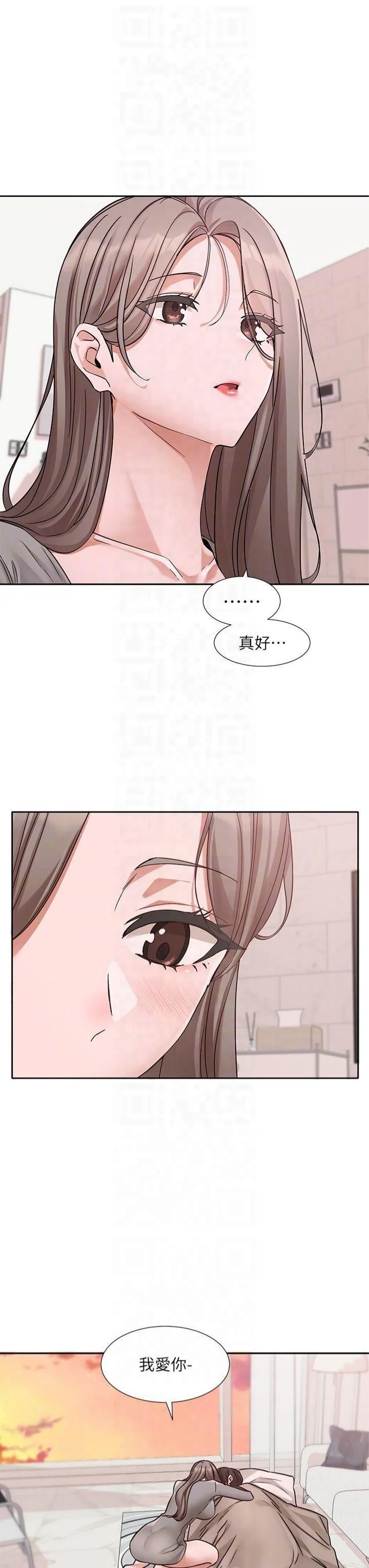 第200話