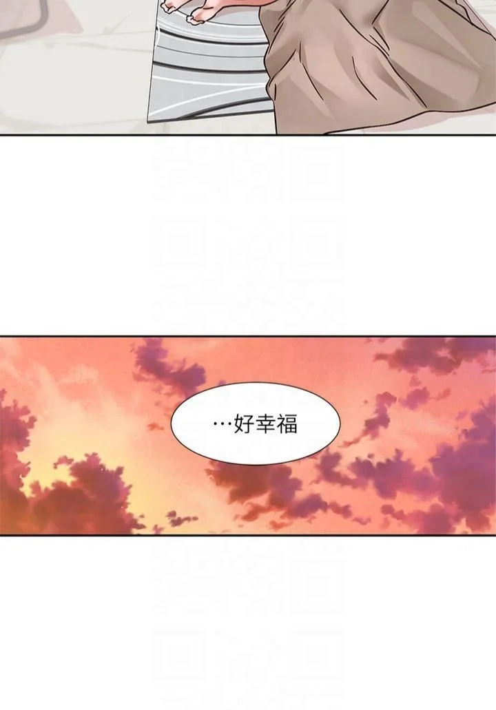 第200話
