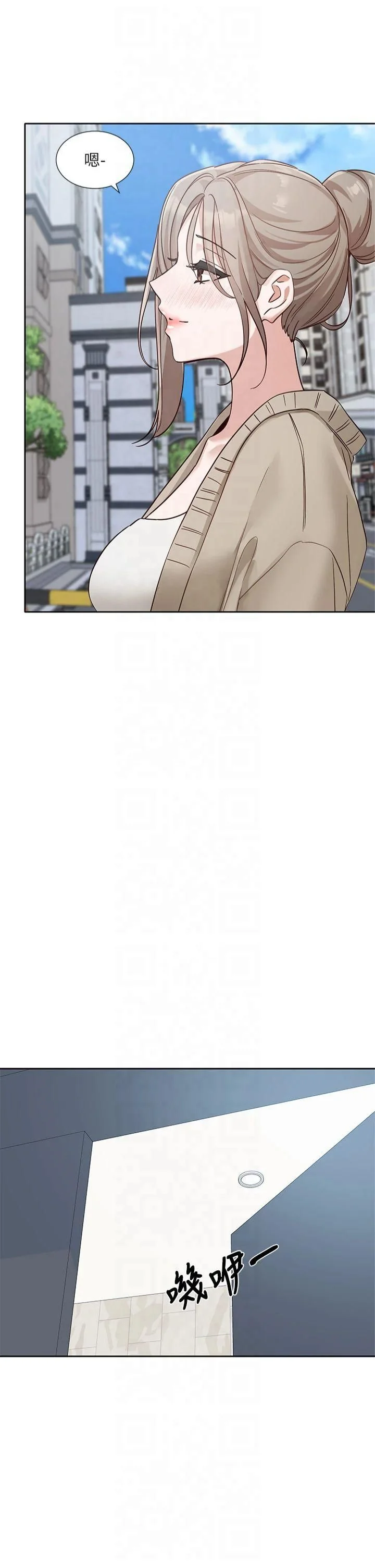 第200話