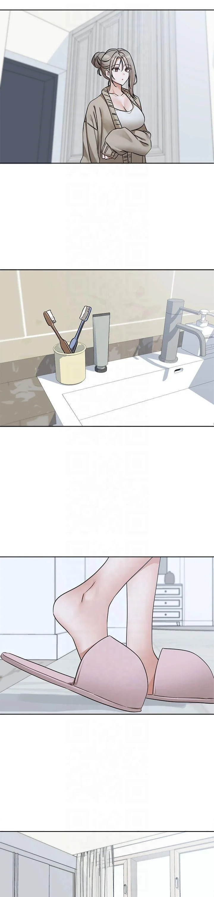 第200話