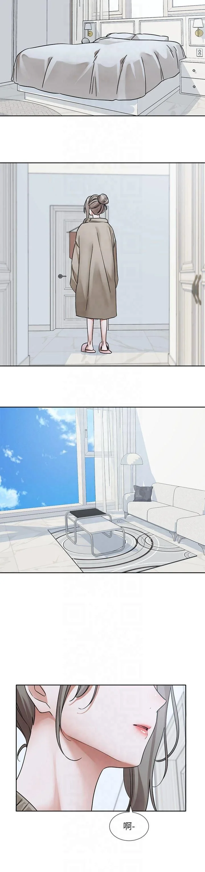 第200話