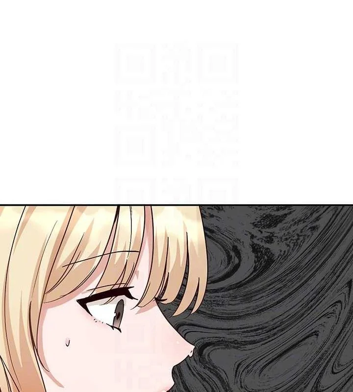 第201話