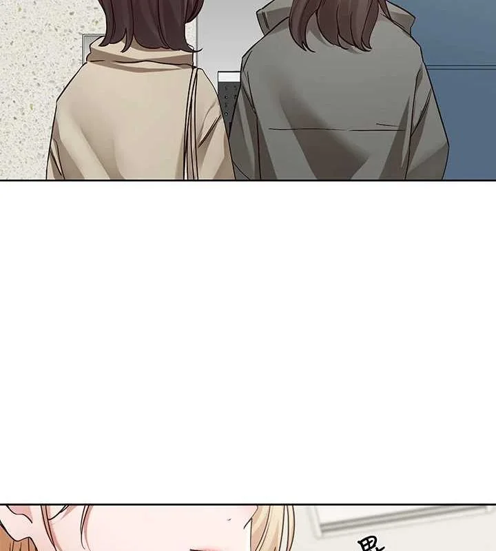 第201話