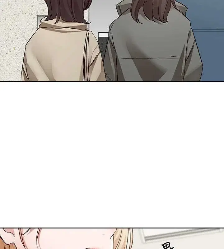 第201話
