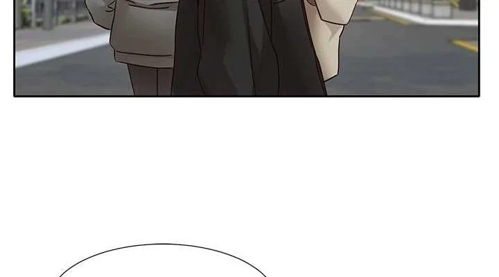 第201話