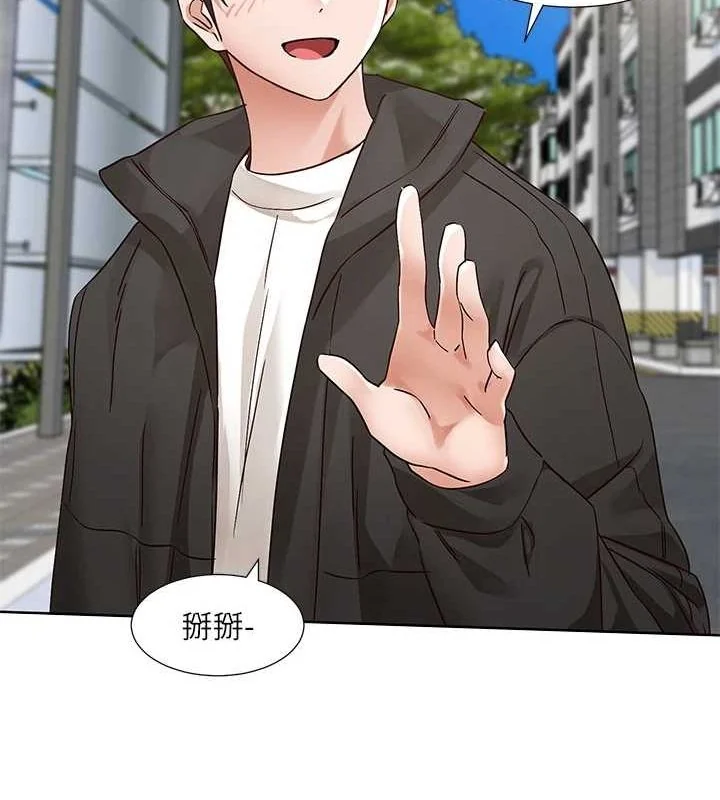 第201話