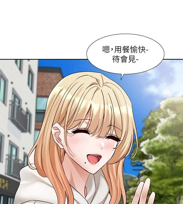 第201話