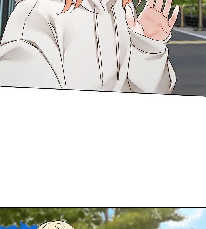 第201話
