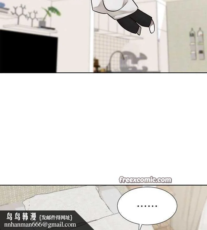 第201話