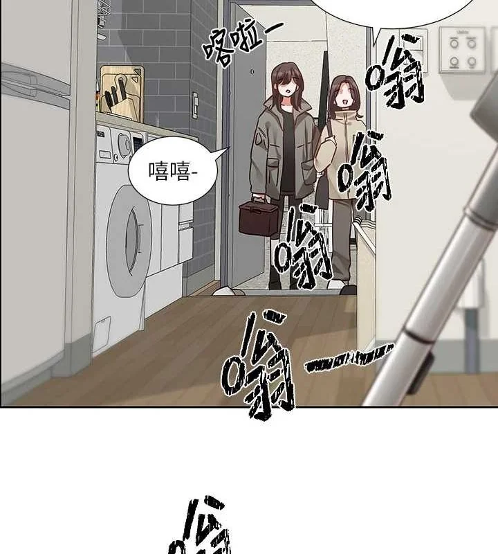 第201話