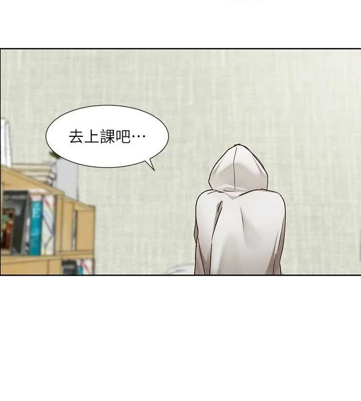 第201話