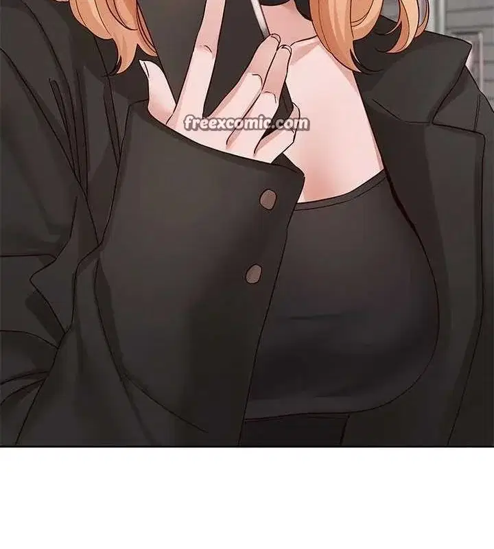 第201話