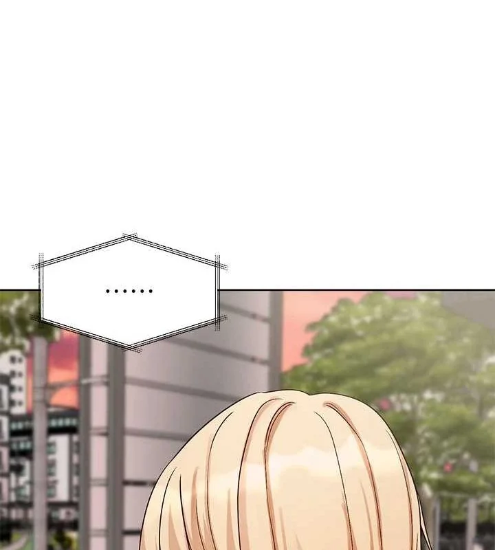 第201話