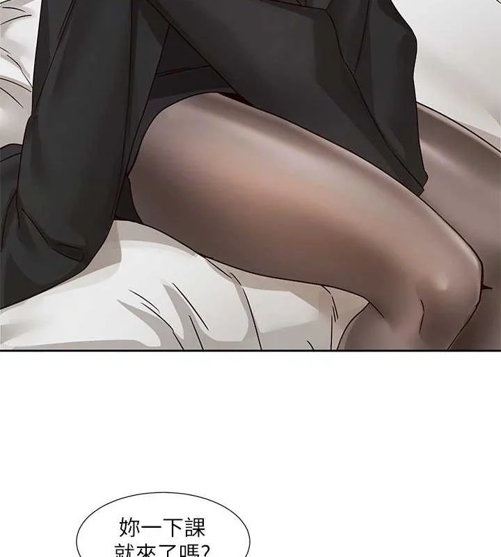 第201話