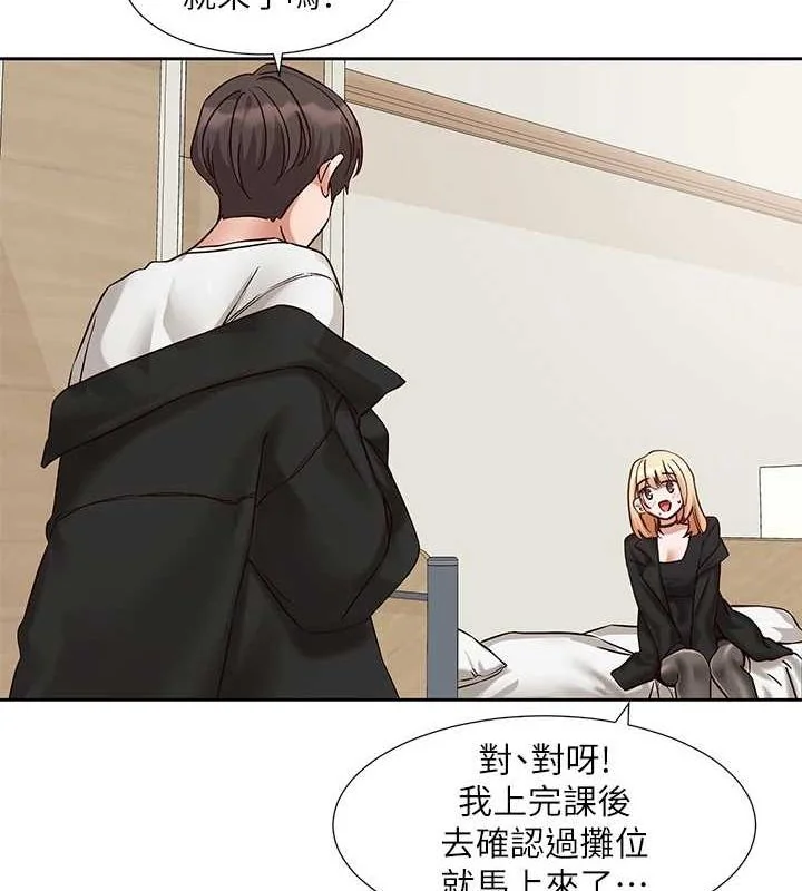 第201話
