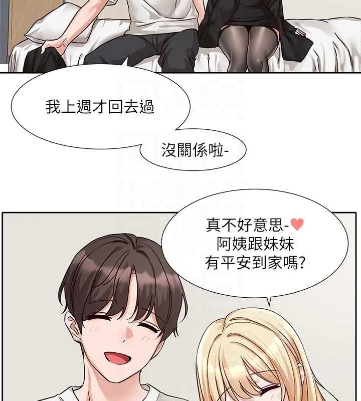 第201話