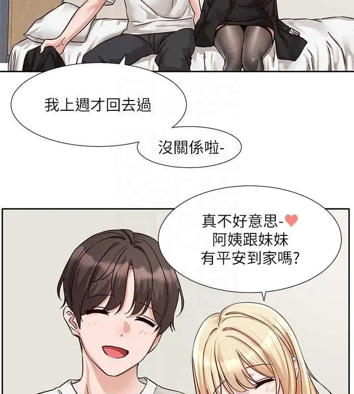 第201話
