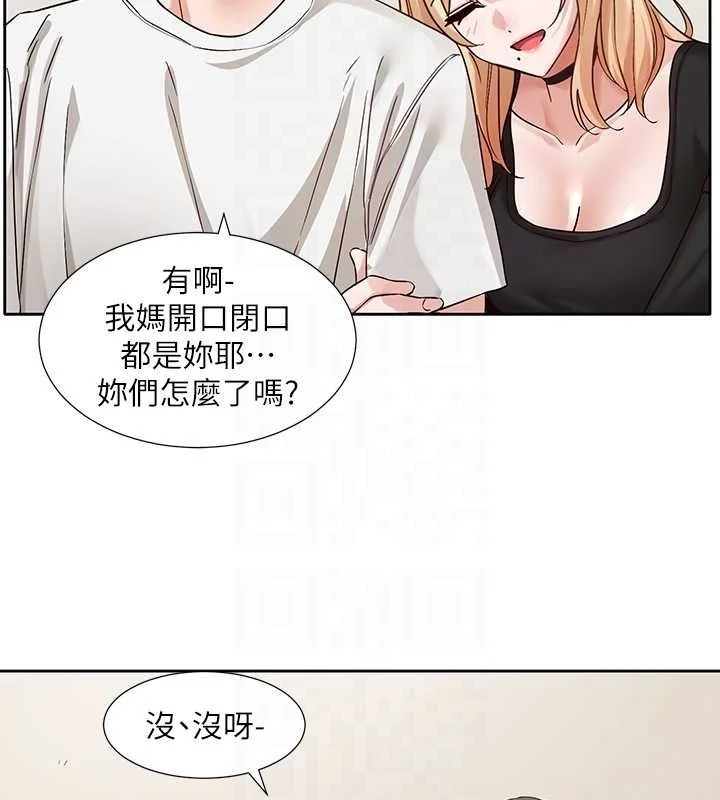 第201話