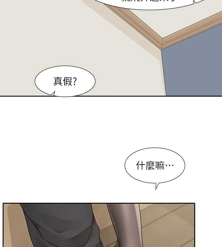 第201話