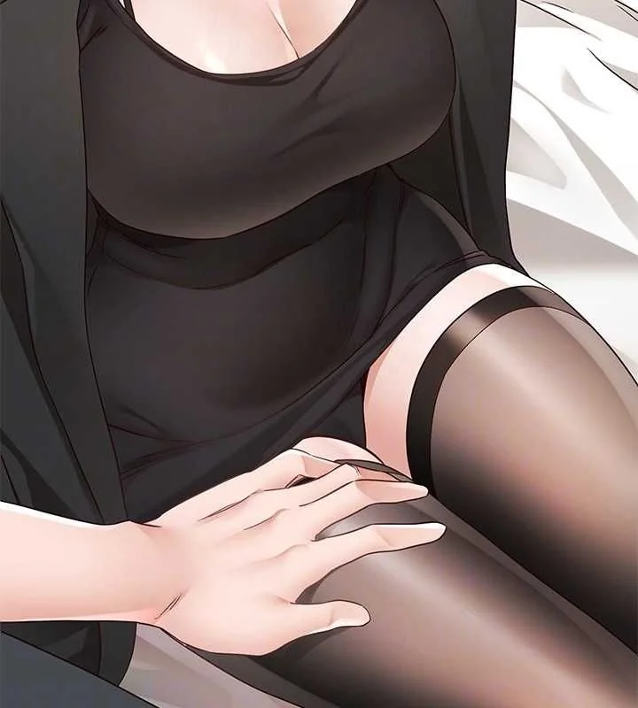 第201話