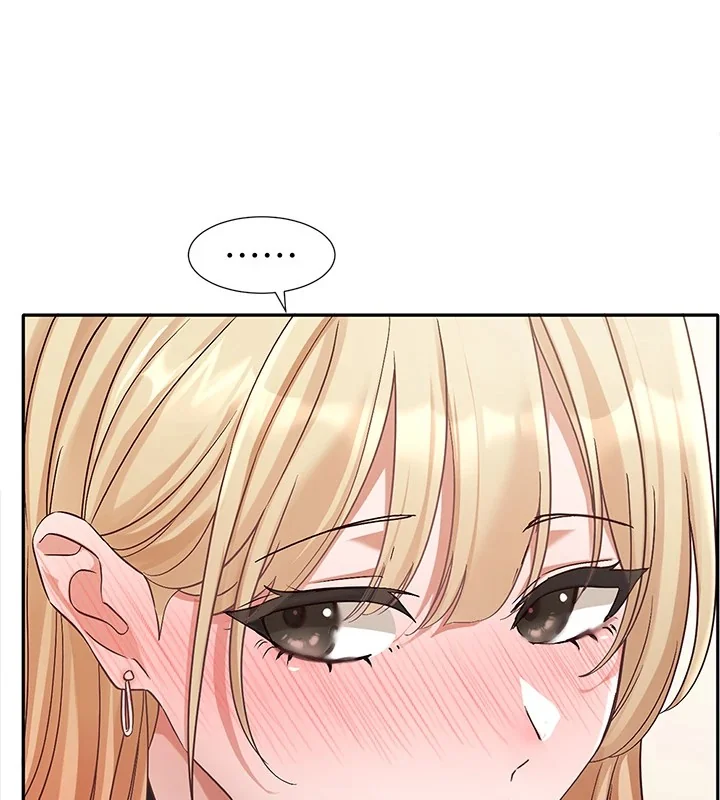 第202話