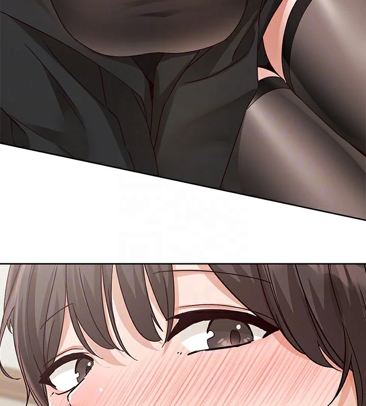 第202話