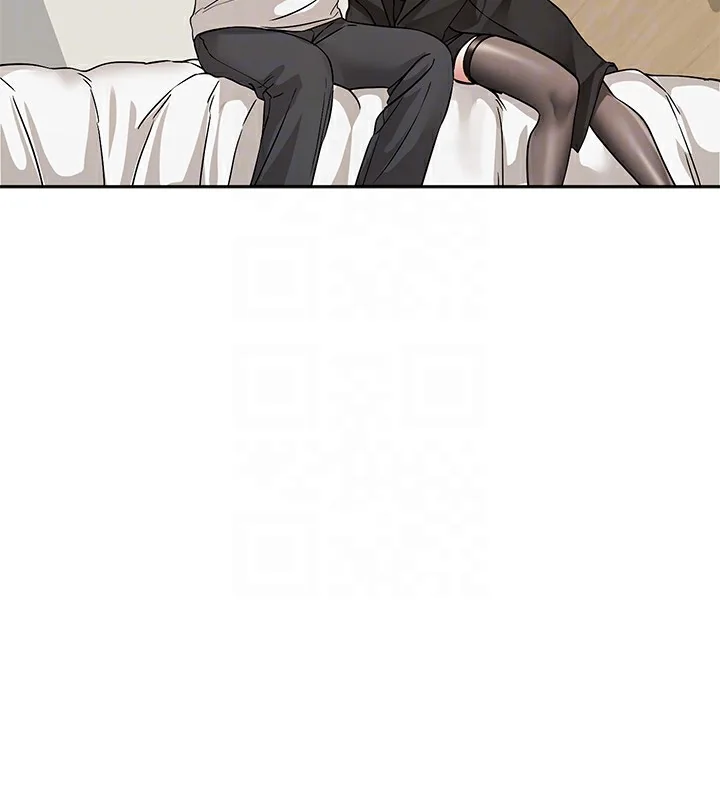 第202話
