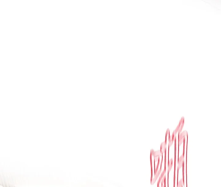 第202話