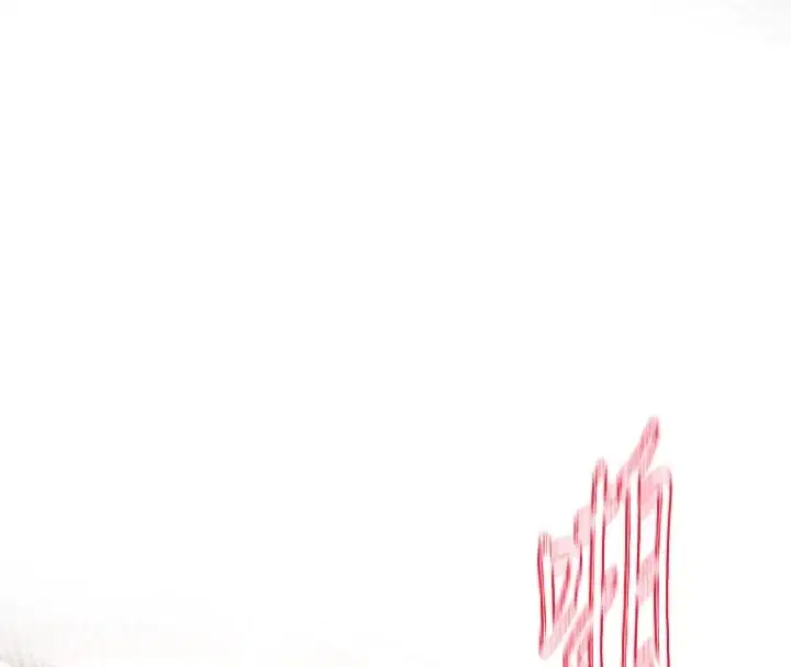 第202話