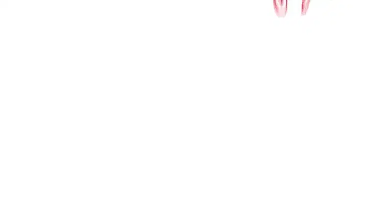 第202話