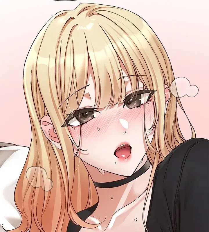 第202話