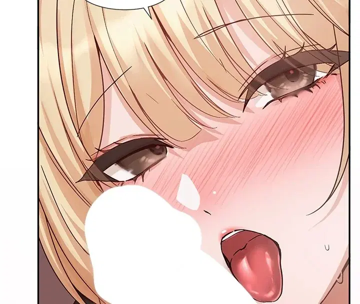 第202話