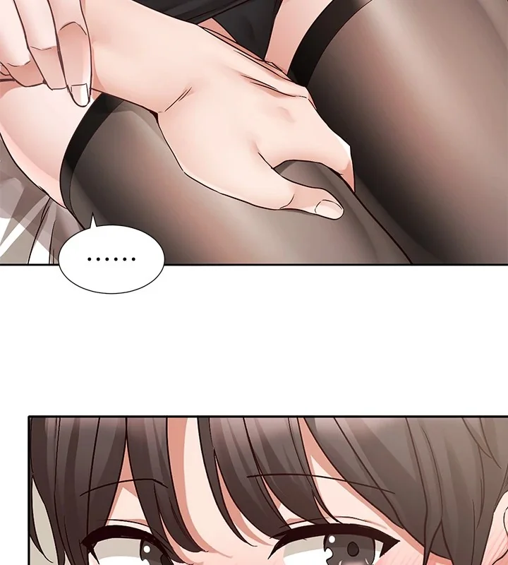第202話