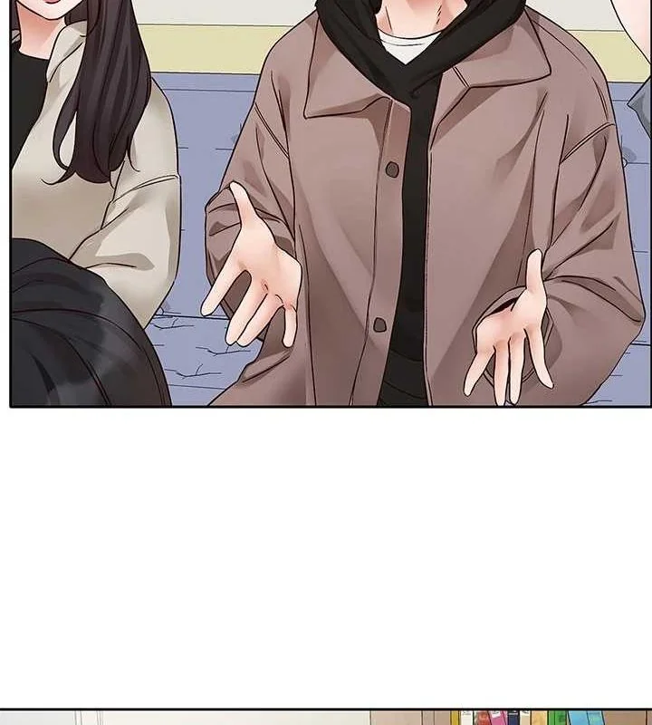 第203話