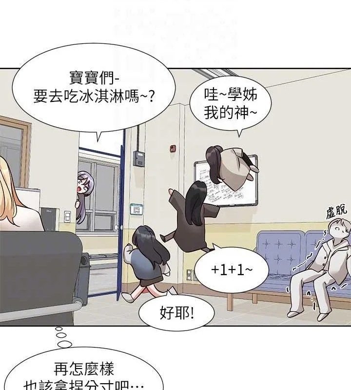 第203話