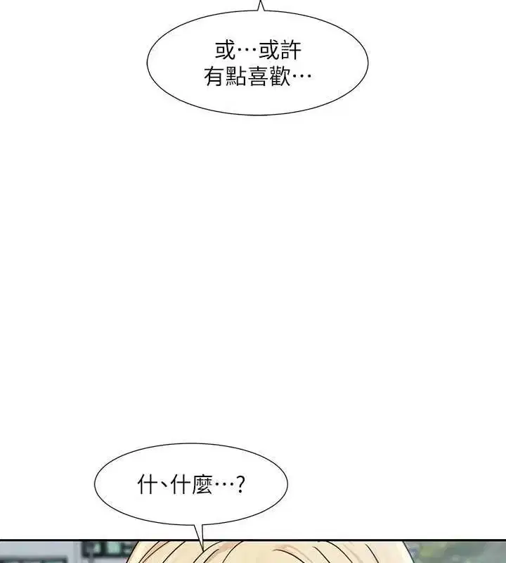 第203話