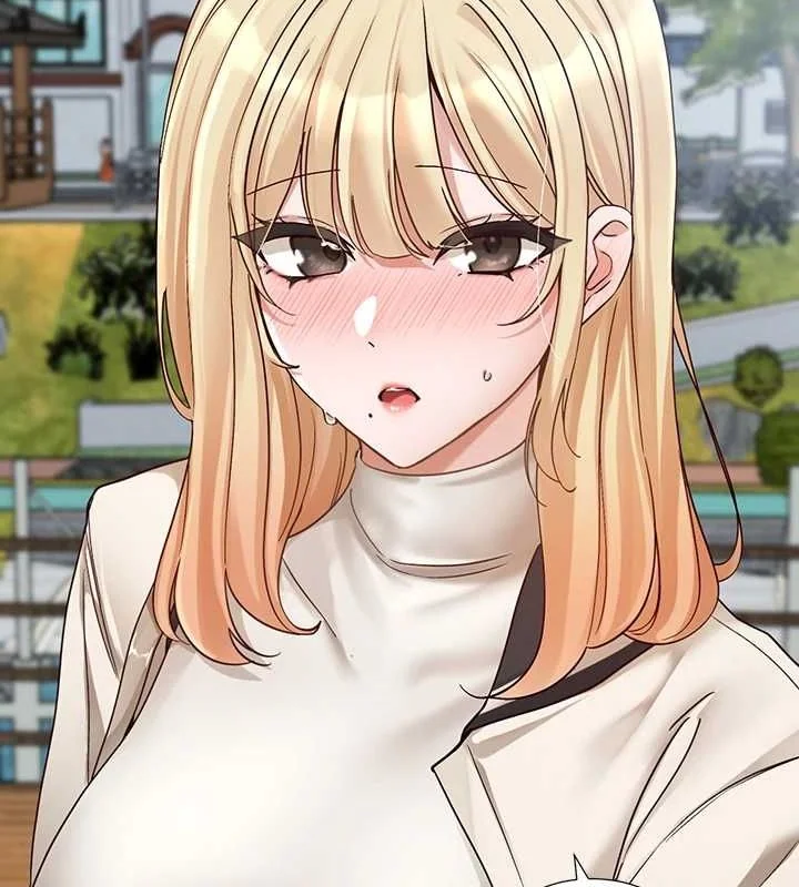 第203話