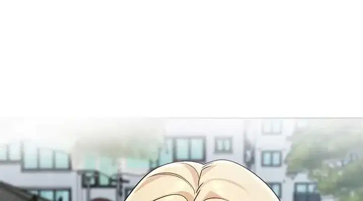 第203話