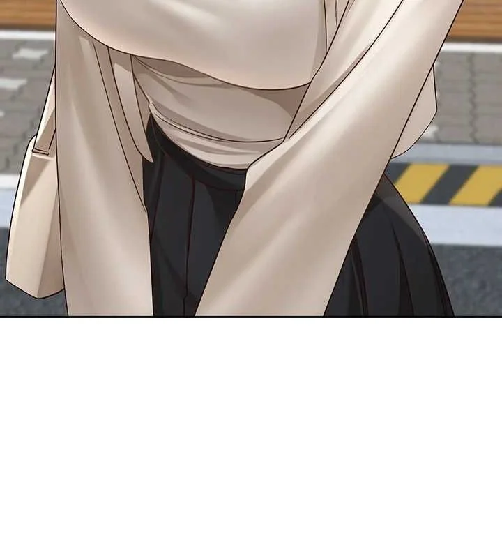 第203話