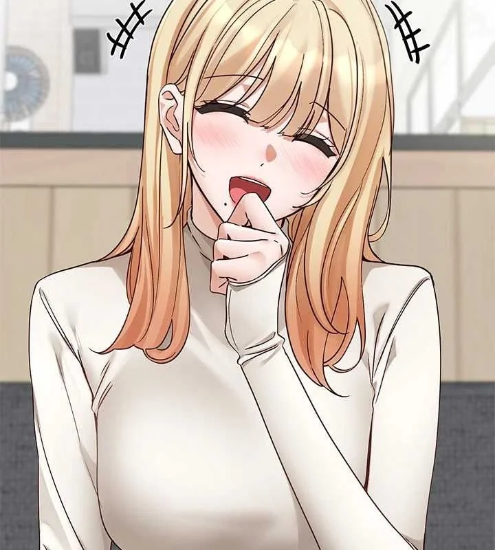 第203話