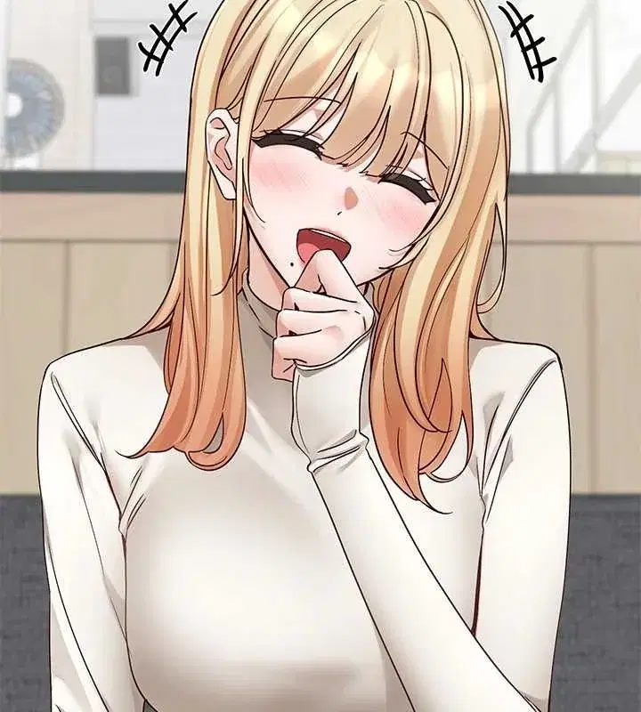 第203話