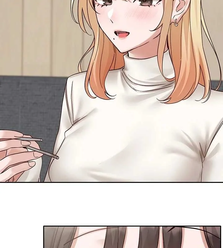 第203話