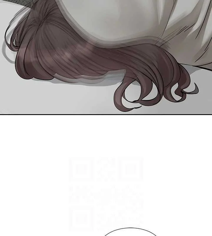 第203話