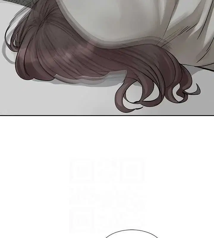 第203話