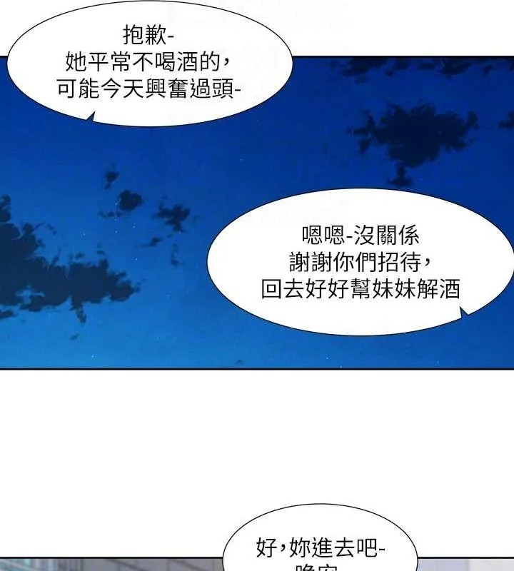 第203話