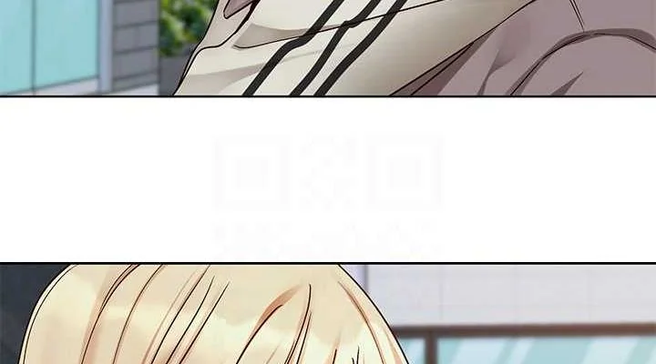 第203話