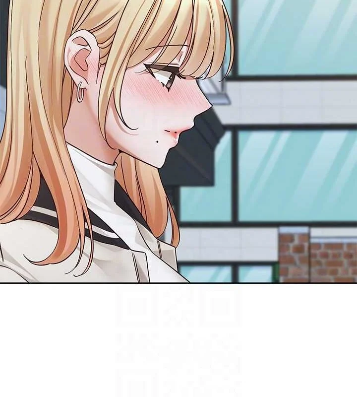 第203話